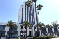 3. Exterior