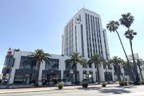 2. Exterior