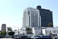 5. Exterior