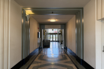 25.  Lobby