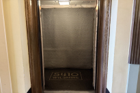28.  Lobby