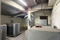 94. Mechanical Room