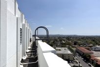 101. Rooftop 