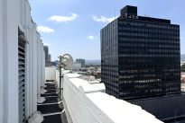 102. Rooftop 