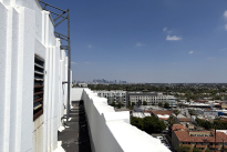 98. Rooftop 
