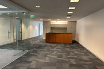 239. Suite 1050