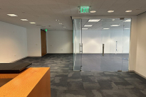 240. Suite 1050
