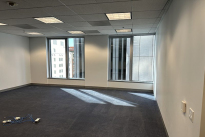 241. Suite 1050