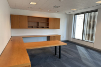 243. Suite 1050