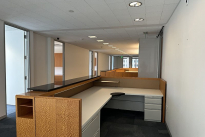 244. Suite 1050