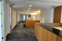 245. Suite 1050