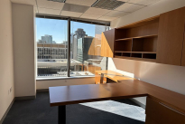 246. Suite 1050