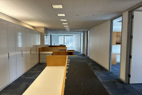 247. Suite 1050