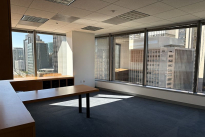 248. Suite 1050