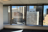 250. Suite 1050