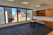 251. Suite 1050
