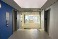 267. Eleventh Floor