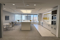 268. Eleventh Floor