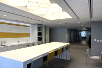 269. Eleventh Floor