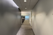 271. Eleventh Floor