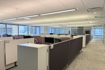 272. Eleventh Floor