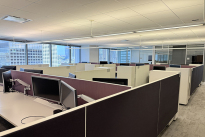 273. Eleventh Floor
