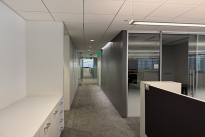 274. Eleventh Floor