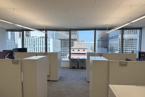 275. Eleventh Floor
