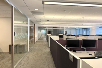 276. Eleventh Floor