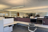 277. Eleventh Floor