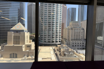 278. Eleventh Floor