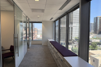 279. Eleventh Floor