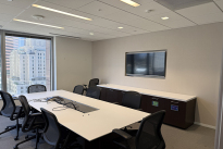 280. Eleventh Floor