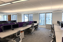 284. Eleventh Floor