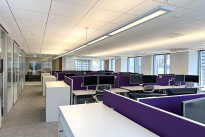 286. Eleventh Floor