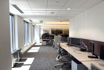 287. Eleventh Floor