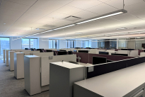 288. Eleventh Floor
