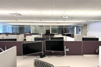 290. Eleventh Floor