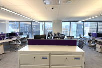 295. Eleventh Floor