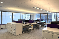294. Eleventh Floor