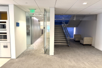 270. Eleventh Floor