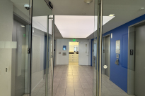 296. Twelfth Floor 