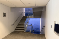 298. Twelfth Floor 