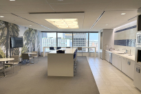 300. Twelfth Floor 