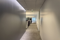 302. Twelfth Floor 