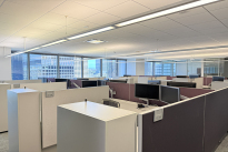 309. Twelfth Floor 