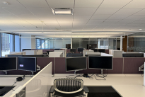 310. Twelfth Floor 