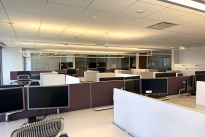 311. Twelfth Floor 