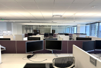 312. Twelfth Floor 