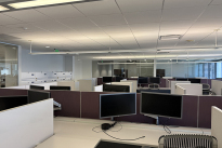 313. Twelfth Floor 
